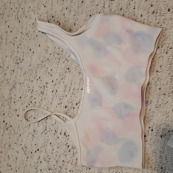 BO + Tee Set - Picture 7 of 12